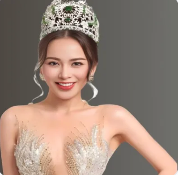 Annie Nguyễn