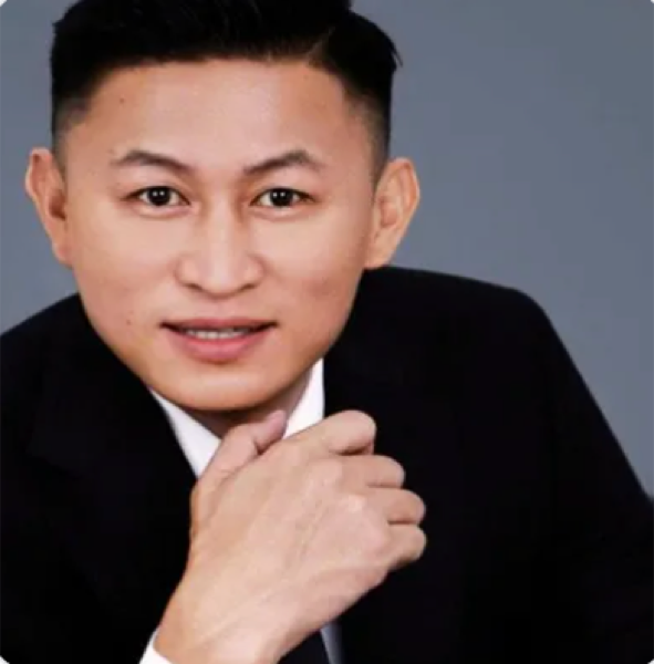 Nguyễn Ngọc Hải