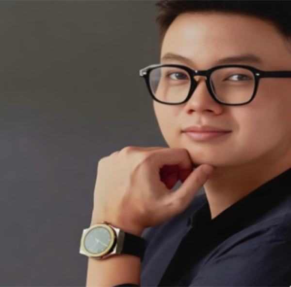 Hà Tuấn Khang